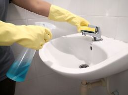 Gems Park Don Mueang