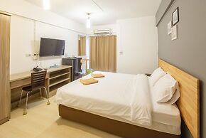 Gems Park Don Mueang