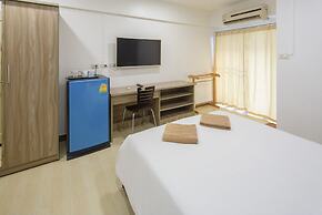 Gems Park Don Mueang