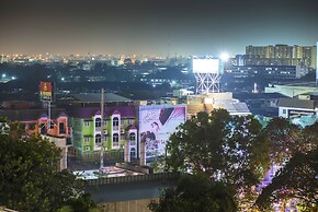 Gems Park Don Mueang