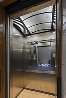 Gems Park Don Mueang