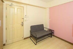 Gems Park Don Mueang