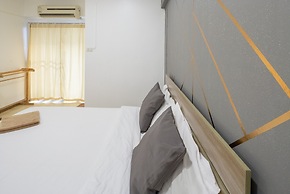 Gems Park Don Mueang