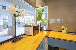 Gems Park Don Mueang