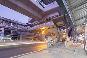 Gems Park Don Mueang