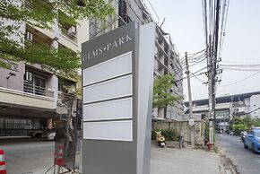 Gems Park Don Mueang