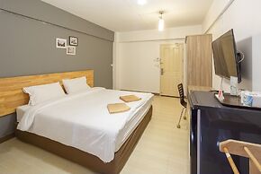 Gems Park Don Mueang