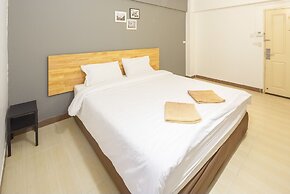 Gems Park Don Mueang