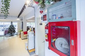 Gems Park Don Mueang