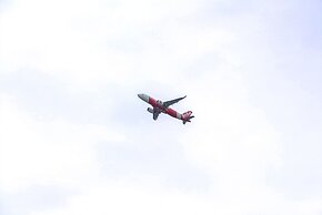 Gems Park Don Mueang