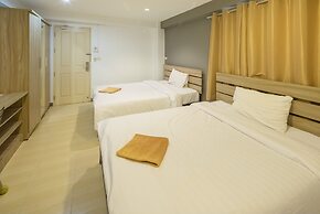 Gems Park Don Mueang