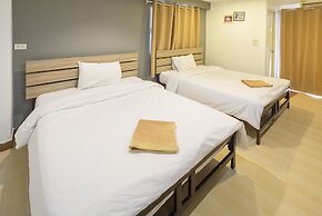 Gems Park Don Mueang