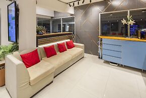 Gems Park Don Mueang