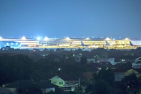 Gems Park Don Mueang