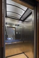 Gems Park Don Mueang