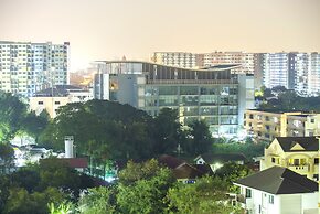 Gems Park Don Mueang