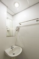 Gems Park Don Mueang