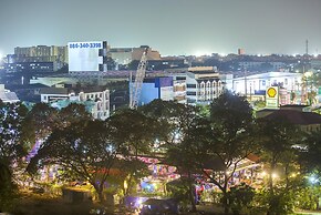 Gems Park Don Mueang