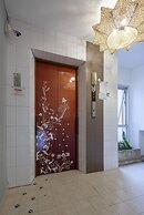 Gems Park Don Mueang