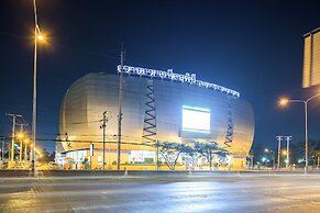 Gems Park Don Mueang