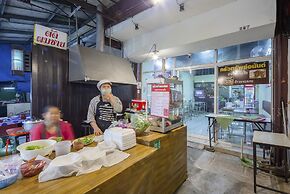 Gems Park Don Mueang