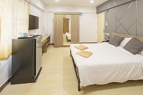 Gems Park Don Mueang