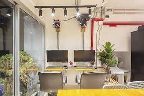 Gems Park Don Mueang