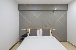 Gems Park Don Mueang