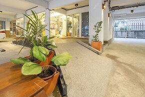 Gems Park Don Mueang