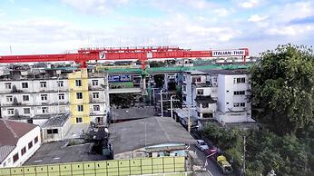 Gems Park Don Mueang