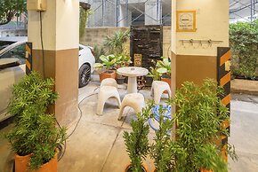 Gems Park Don Mueang