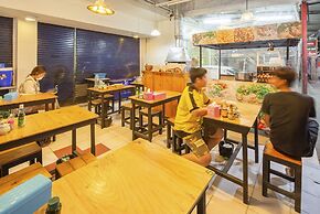 Gems Park Don Mueang