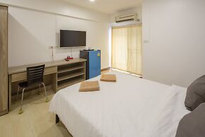 Gems Park Don Mueang