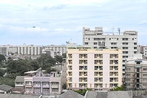 Gems Park Don Mueang