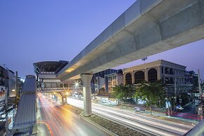 Gems Park Don Mueang