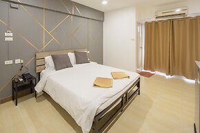 Gems Park Don Mueang