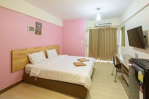 Gems Park Don Mueang