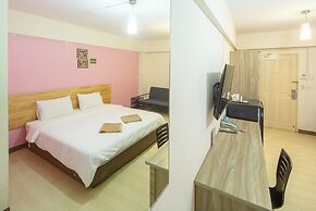 Gems Park Don Mueang