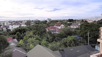 Gems Park Don Mueang