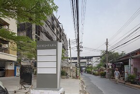 Gems Park Don Mueang
