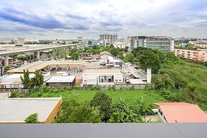 Gems Park Don Mueang