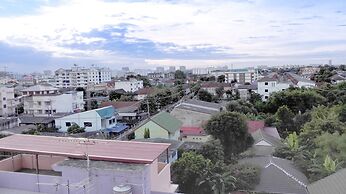 Gems Park Don Mueang