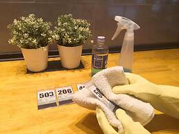 Gems Park Don Mueang