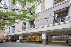 Gems Park Don Mueang