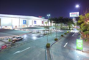 Gems Park Don Mueang