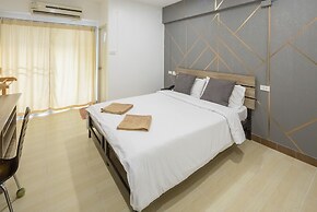 Gems Park Don Mueang