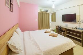 Gems Park Don Mueang