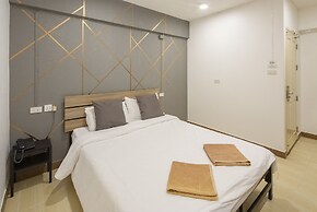 Gems Park Don Mueang