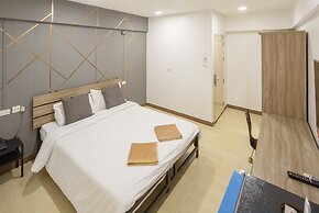 Gems Park Don Mueang