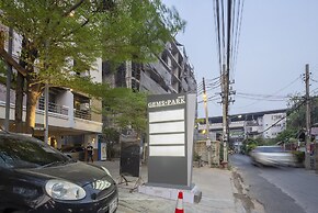 Gems Park Don Mueang